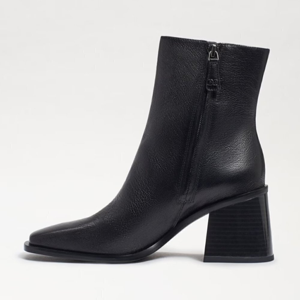 Sam Edelman WINNIE BOOTIE - Picture 11 of 14